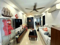 Blk 177 Bukit Batok West Avenue 8 (Bukit Batok), HDB 3 Rooms #472841941